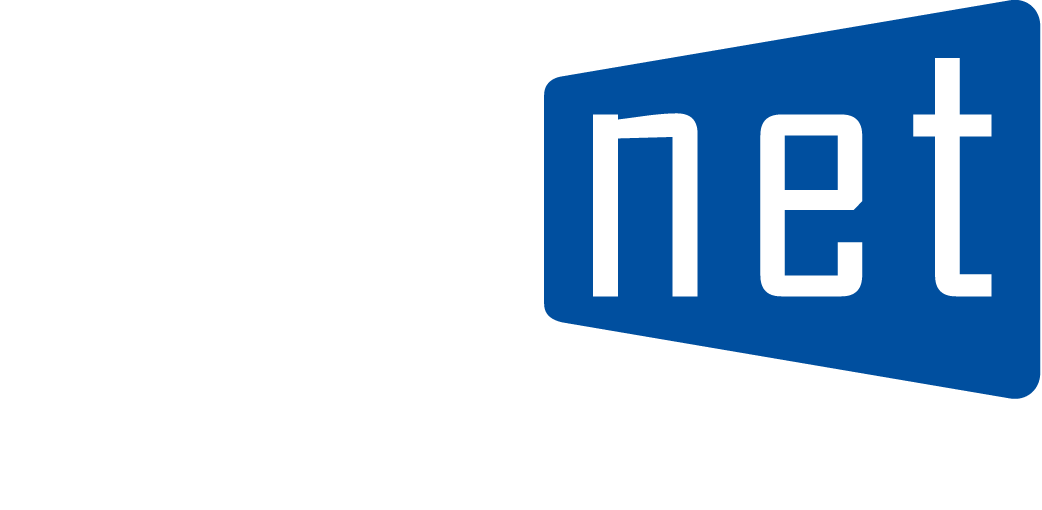 tigonet logo